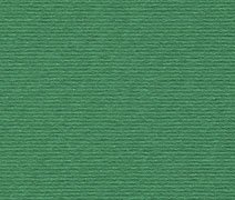 Elle Erre - Vert Elle Erre - Vert