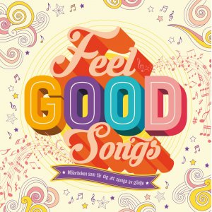 Des chansons qui font du bien Des chansons qui font du bien