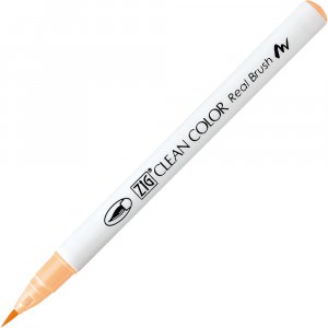 Stylo pinceau ZIG Clean Color Stylo pinceau ZIG Clean Color
