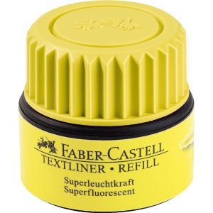 Recharge pour surligneur Textliner 1549 Recharge pour surligneur Textliner 1549