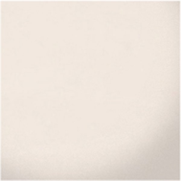 Cernit - ivoire - 500 g Cernit - ivoire - 500 g