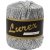 Fil Lurex - argent - 25 g Fil Lurex - argent - 25 g