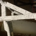 Image client Peinture en aérosol - Mat - Montana - 400 ml
