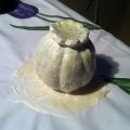 Image client Lait au latex - 1 000 ml