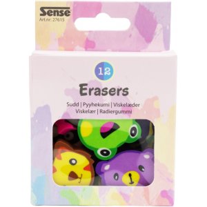 Effacer 12P Effacer 12P