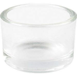 Support de lumière chaude 48 pcs Support de lumière chaude 48 pcs