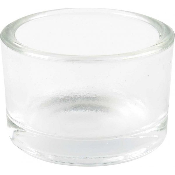 Support de lumire chaude 48 pcs