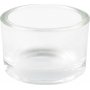 Support de lumire chaude 48 pcs