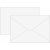 Enveloppe - B6 80g Enveloppe - B6 80g