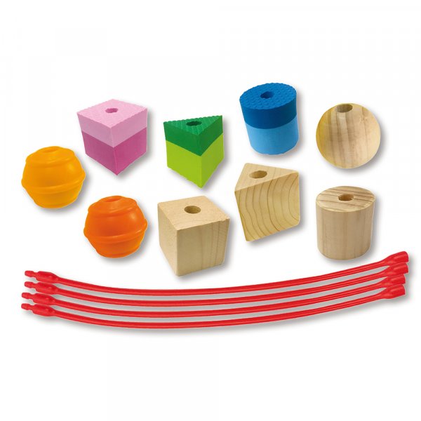 My First - formes, couleurs et textures My First - formes, couleurs et textures