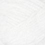 Fil acrylique Fantasia - blanc - 50 g
