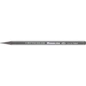 Crayon Cretacolor Monolith Graphite Crayon Cretacolor Monolith Graphite