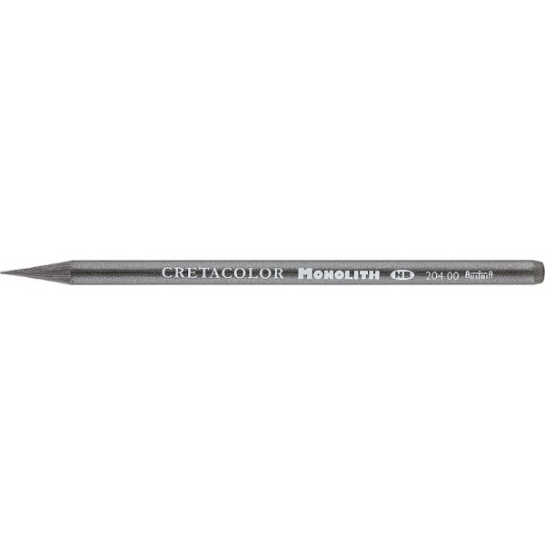 Crayon Cretacolor Monolith Graphite