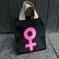 Image client Nylon castor - Code couleur : 14 - noir - 150 cm