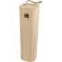 Porte-vin/bote avec ficelle