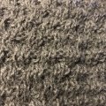 Image client Fil DROPS Alpaca Mix - 50g - Gris moyen (517)