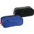 Trousse Duo - 2 compartiments Trousse Duo - 2 compartiments