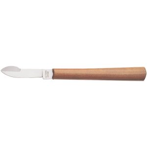 Taille-crayon Faber-Castell Taille-crayon Faber-Castell