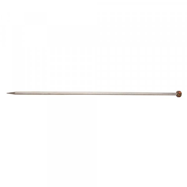 Aiguilles  pull Nova Mtal - 35 cm