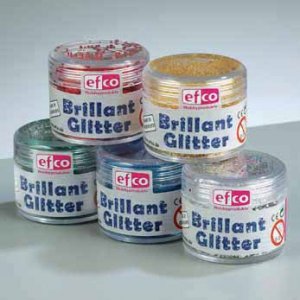 Paillettes brillantes Paillettes brillantes