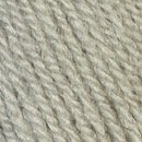 Fil Piggelen - 25g - Gris perle (1377) Fil Piggelen - 25g - Gris perle (1377)