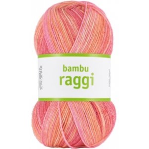 Raggi de Bambou 100g Raggi de Bambou 100g