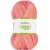 Raggi de Bambou 100g Raggi de Bambou 100g