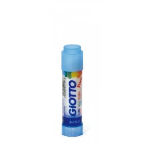 Bâton de colle Giotto Bâton de colle Giotto
