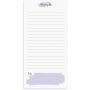 Liste de courses - Life Organizer