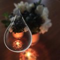 Image client Masse de bougie en gel - 400 g (440 ml)