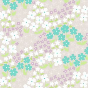 Toile cirée, papillon, buffet, Chine, polyester Toile cirée, papillon, buffet, Chine, polyester