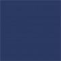 Peinture Plus Color Hobby - bleu marine - 60 ml