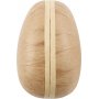 Oeufs en deux parties - 3 pcs
