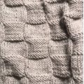 Image client Fil DROPS Nepal Mix - 50g - Gris moyen (0517)