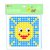 Carte à motif XL Carte à motif XL