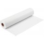 Couverture Hobby - blanche - 5 m