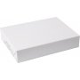 Papier  dessin - blanc - A4 - 190 g - 250 feuilles