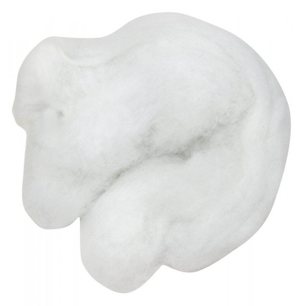 Farce de fibres 1 kg