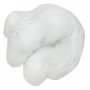 Farce de fibres 1 kg