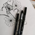 Image client Touch Fineliner - 0,3 mm