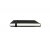 Tablette papier P+ Large Blank - Noir Tablette papier P+ Large Blank - Noir