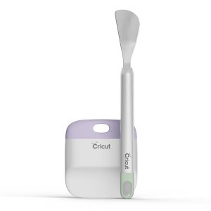 Ensemble d'outils Cricut - Grattoir et spatule Ensemble d'outils Cricut - Grattoir et spatule