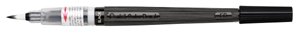 Pinceau de couleur Pentel Pinceau de couleur Pentel
