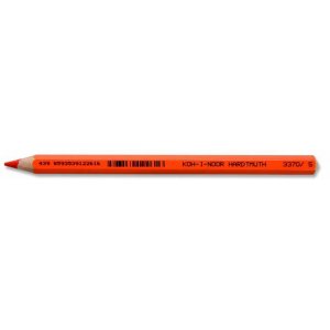 Crayon de couleur Omega (25 choix de couleurs différentes) Crayon de couleur Omega (25 choix de couleurs différentes)