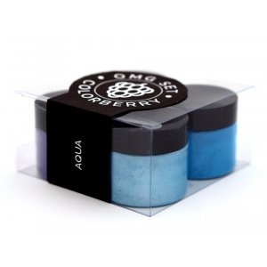 Ensemble OMG - Aqua Ensemble OMG - Aqua