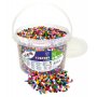 Perles 20 000 pcs mlanges