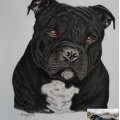 Image client Bloc à dessin Académie, 429x594 mm