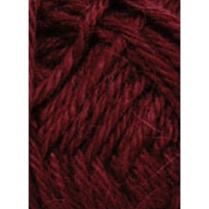 Fil Black Sheep Soft Lama 50g - Bourgogne (47) Fil Black Sheep Soft Lama 50g - Bourgogne (47)