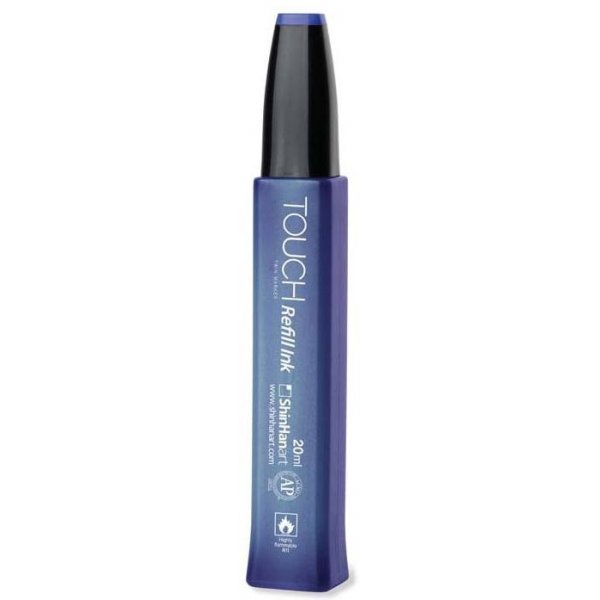 Recharge Touch 20ml