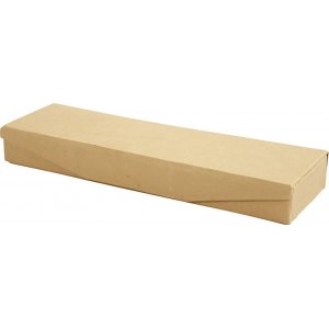 Trousse - 5 cm Trousse - 5 cm